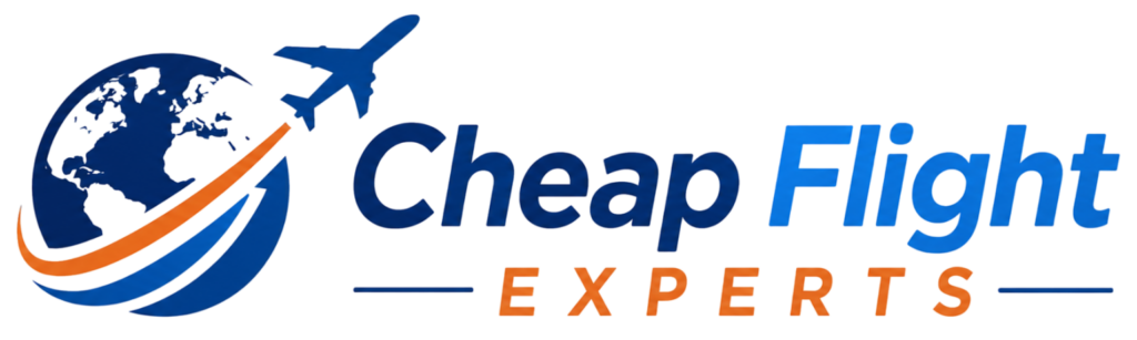logo cfe lo 1536x460 1